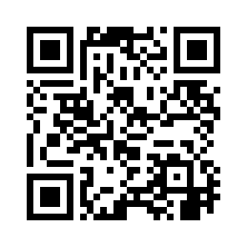 QR Code for 1D87fbh7UHjL9aFDsja4BrCgAntD2KrM2X