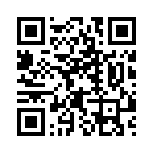 QR Code for 1D87ftp2esJkzfHpgewwVMBDGWNkMT29EA