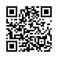 QR Code for 1D87j7UmAJFuX8z2M77qbP8jtRT86DdYEM