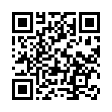 QR Code for 1D87jVFeDPuc6uYAh8DAk7hx7fi9Ugi6JD