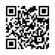 QR Code for 1D87m7yUdhAbsTZqQaHREgCUfmF1ufUDDw