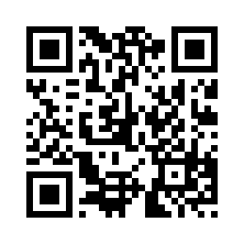 QR Code for 1D87mVEhYZv6ezUR9bV4ZXurvRJFS9EX2s