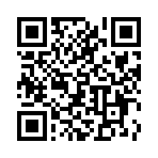 QR Code for 1D87n8GHd9VNVstMQiiPMFS199YNkmUxdo