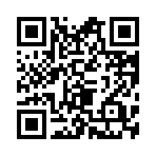 QR Code for 1D87pg9K7dCKTJDg389zdJjUd3Hp5en8k3