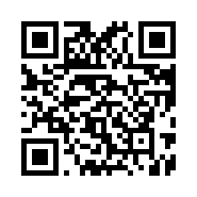 QR Code for 1D87qt45cBAcLTidR21UeMZ7r3EB7QRmQZ
