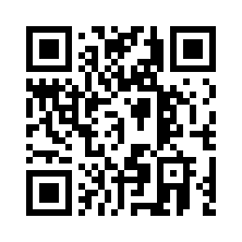 QR Code for 1D87sVwFnbrkttA7cPffY2z5u6JSeGuN3a