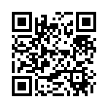 QR Code for 1D87u8FtXSk7kNZESCDApgXQJv1qrrRzbf
