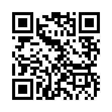 QR Code for 1D87umzPb98g5MipRKhRGvB6CfnnZhAxet
