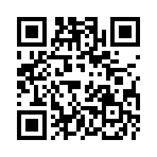 QR Code for 1D87xqdE4VhSHMDgvVB3P8NESFrscNXSsx
