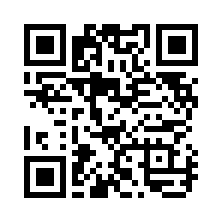 QR Code for 1D87y3D26jZ8MggiJLLfr5c8b9F7yxpXZp