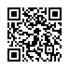 QR Code for 1D87yCPdsb9HMzYbFJeUbTKTbh6ub5Wr8r