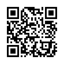 QR Code for 1D87yfuJvZLfpCuxtJD1V9R5xQmubpExNs