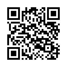 QR Code for 1D87zxGLt38LcKhsDbihWSq29cJjvFkYxL