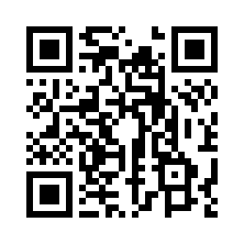 QR Code for 1D884dcGj2Lmx6KKCGGZEsMQGfDYBdfsoY