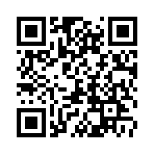 QR Code for 1D889zUxoChZCgBPXfxtF1PuRnYdDL89aK