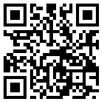 QR Code for 1D88AL56XpaKgrUXUX3UJRjWVGuJV1jh3u