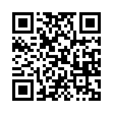 QR Code for 1D88AQKD78MEauzDHqnAvm6gAhCJCeEMA8
