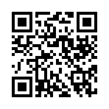 QR Code for 1D88ASPRXa9KN8CUna6uzweqVtZZA8iUBU