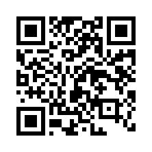 QR Code for 1D88FQMe2ckLcEsBVet2U6GPaCFfhFvu6L