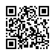 QR Code for 1D88GnvymRgNQxGawfSpcAzxtM3J4Fryfh