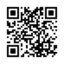 QR Code for 1D88HKPYf1wcoq5UwhPuhs44pxCNJHYboD