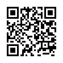 QR Code for 1D88HWn3jjpVPaJuXB2CBXCyjjbcXA7R7S