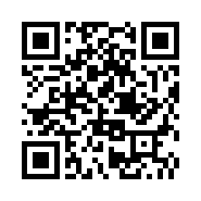 QR Code for 1D88KncGr6cKQjHAADo2gT4DoTCJ2jXmJ3