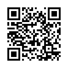 QR Code for 1D88MnQworzrd3JY7yAT3sS2V8HHCLCDpr