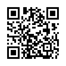 QR Code for 1D88RhetnPf2kCgKdc8GjLUgZXAH3LTLZp