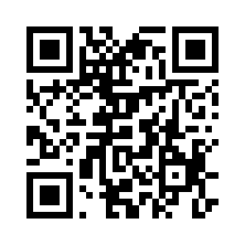 QR Code for 1D88V9puRXoc7h4cmoU2G6cGsuAPR6C2Cn