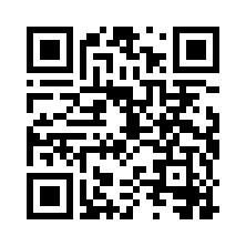 QR Code for 1D88VHhgiDimvn87SvmqV8AHH93W1PfzmQ