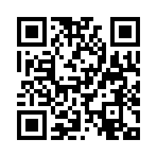 QR Code for 1D88WM1WF89Pho3YvfidCi7r8aCJxpk8Db