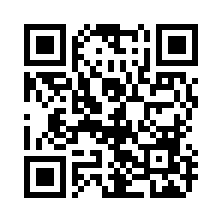 QR Code for 1D88XwVXu7ji8m3BCHmHoE2Ex5zZg5GEEe