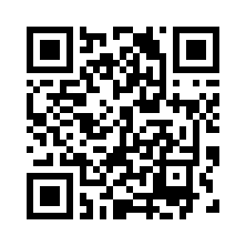 QR Code for 1D88ZPp3HiC3fsT5EhCR4jQnVknB59qfDh