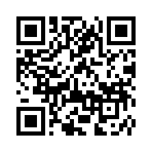 QR Code for 1D88aShBjUjpHaZepbbEYv337scEa9unS3