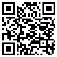 QR Code for 1D88cwpxxHsFFjvtA7AYdJKrdnnk4qym3s