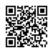 QR Code for 1D88ecSitKhYPWDcWEi6A7ANENtUGe2pdR