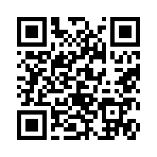 QR Code for 1D88fXkfGdVR2H7SNPr2pMRqHgw5j4WKXP