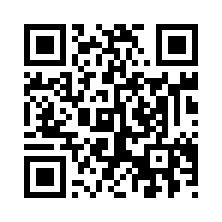 QR Code for 1D88faJRvrfiqaVnoHGqPFJR9CiiSaZfLr