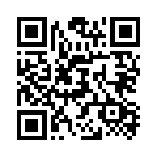 QR Code for 1D88gxgNk8TdEVR1ThKthiPioAX5v2iZTS