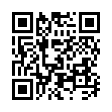 QR Code for 1D88hie2FdV135dUF7CK8bCdH8AcMP5Stc