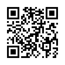QR Code for 1D88nugbXKkXA15NP33AJsVhu8fxBQmZtD