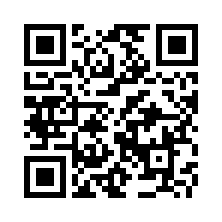 QR Code for 1D88oJVj5iTMBVemEtmMBAmsJ3YaA8WgN