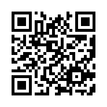 QR Code for 1D88tESxRqEdiJdtzesfaBTgXaqaUZKGtu