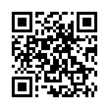 QR Code for 1D88ttwNtYZqdhVRbefxs3JBm1YbPLKcnb