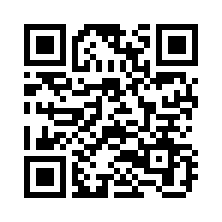 QR Code for 1D88vF6B6WFzmCsMLjui66qjbW3Jf3cgCd