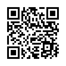 QR Code for 1D88vGubBN6aZnB87F2CZheazLc7wu72Ho