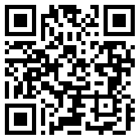 QR Code for 1D88wVdD3mXwabEx2LAL8mtgwnc7pSQW8X