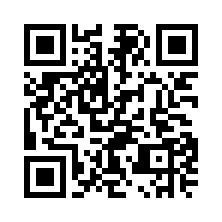 QR Code for 1D893DPjrPr1iF8J3wkg8nvK7eDMKwTded