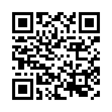 QR Code for 1D893P9UTBLhQcvxCrFBcbScESj4qDDdBu